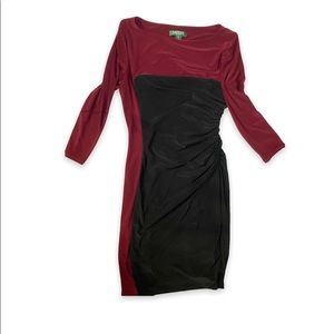 Polo Ralph Lauren dress